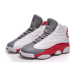 Air Jordan 13 Men Shoes 23C429