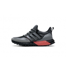 adidas Ultra Boost Men Shoes 035