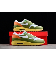 Nike Air Max 1 Women Shoes 239 017