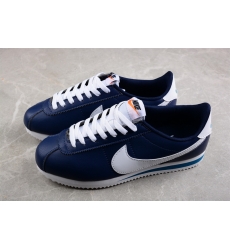 Nike Cortez Women Shoes 239 004