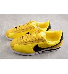 Nike Cortez Women Shoes 239 013