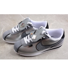 Nike Cortez Women Shoes 239 014