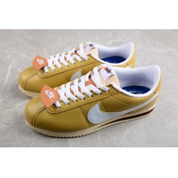 Nike Cortez Men Shoes 239 009