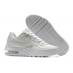 Nike Air Max LTD 3 Women Shoes 003