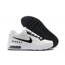 Nike Air Max LTD 3 Men Shoes 002