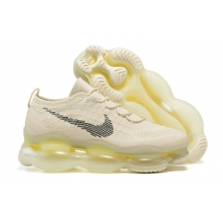 Nike Air Max Scorpion FK Men Shoes 001