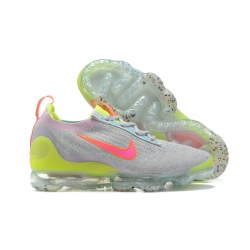 Nike Air Vapormax 2021 Women Shoes 012