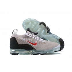 Nike Air Vapormax 2021 Women Shoes 013