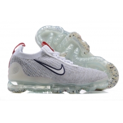 Nike Air Vapormax 2021 Women Shoes 026