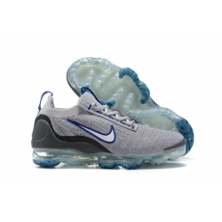 Nike Air Vapormax 2021 Men Shoes 015