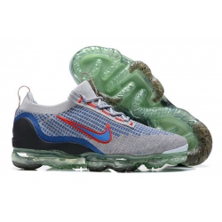 Nike Air Vapormax 2021 Men Shoes 035