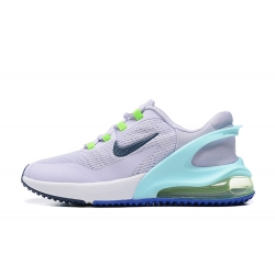 Nike Air Max 270 GO Women Shoes 008