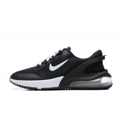 Nike Air Max 270 GO Men Shoes 003