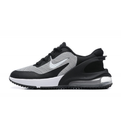 Nike Air Max 270 GO Men Shoes 006