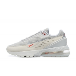 Nike Air Max Pulse Men Shoes 001