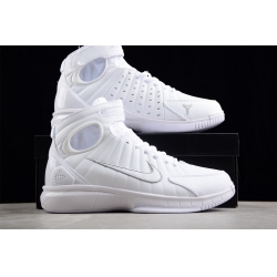 NIKE AIR ZOOM HUARACHE 2K4 Men Shoes 24001