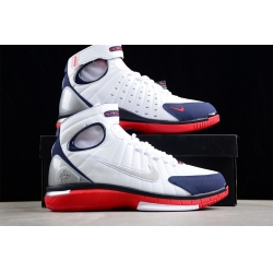 NIKE AIR ZOOM HUARACHE 2K4 Men Shoes 24002