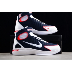 NIKE AIR ZOOM HUARACHE 2K4 Men Shoes 24003