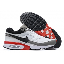 Nike Air Max BW Men Shoes 24014