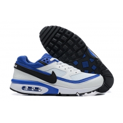 Nike Air Max BW Men Shoes 24015