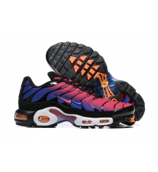 Nike Air Max Plus Men Shoes 24001