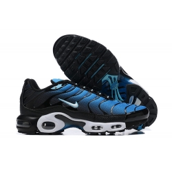 Nike Air Max Plus Men Shoes 24004