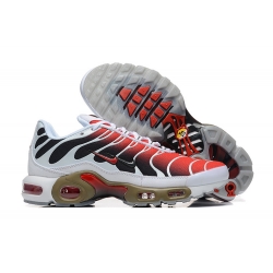 Nike Air Max Plus Men Shoes 24010