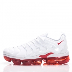 Nike Air VaporMax Plus US13 Men Shoes 005