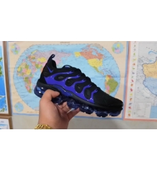 Nike Air VaporMax Plus US13 Men Shoes 010