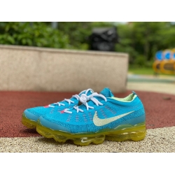 AIR VAPORMAX 2023 FK DV1678 400