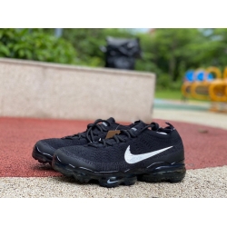 AIR VAPORMAX 2023 FK DV6840 002