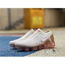 NIKE AIR VAPORMAX FLYKNIT 2 AH7006 100