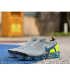 NIKE AIR VAPORMAX FLYKNIT 2 AH7006 300