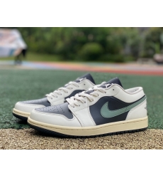 WMNS AIR JORDAN 1 LOW DC0774 001