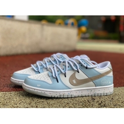 NIKE DUNK LOW DV0831 101