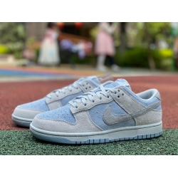 NIKE DUNK LOW FZ3779 025