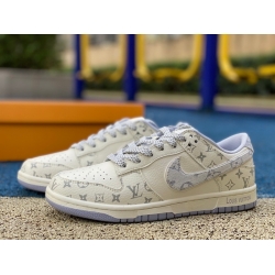 NIKE DUNK LOW RETRO FC1688 132