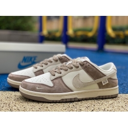 NIKE DUNK LOW RETRO JH8037 925