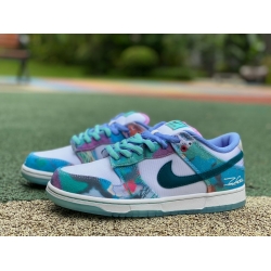 NIKE SB DUNK LOW OG QS HF6061 400