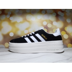 Adidas Gazelle Bold Women Shoes 008