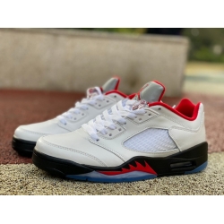 AIR JORDAN 5 RETRO D013