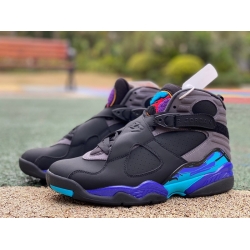 AIR JORDAN 8 RETRO D008