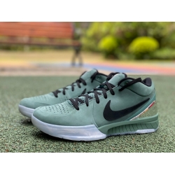 KOBE IV PROTRO FQ3545 300