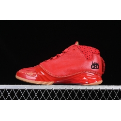 AIR JORDAN 23 811645 650