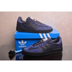 Original Gazelle Men Shoes 25001