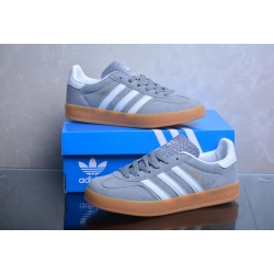 Original Gazelle Men Shoes 25009