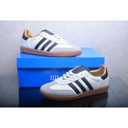 Originals Samba Men Shoes 25020