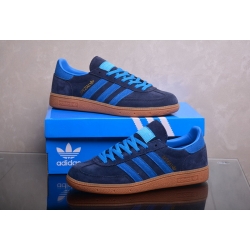 Originals Spezial Men Shoes 25019