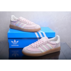 Originals Spezial Men Shoes 25020