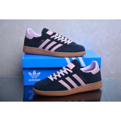 Originals Spezial Women Shoes 25003